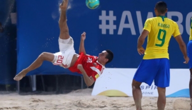 bali world beach games in indonesia canceled amid ongoing covid 19 challenges