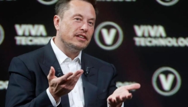 elon musk says his new ai firm aims to ‘understand the universe’ (2)