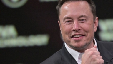 elon musk’s tesla will spend $1 billion on dojo supercomputer over next year