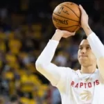 former nba star jeremy lin opts against retirement