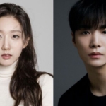 kim jong hyeon and jeong ye in to be cast in 'my friend's graduation ceremony' dram