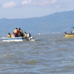 laguna lake tragedy egay death toll now at 25