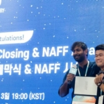 malaysia's film 'the passport' wins top award at bucheon's naff project