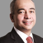 nazir razak appointed to lead malaysia indonesia business council