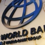 ph signs a $600 million deal with world bank for agri modernization