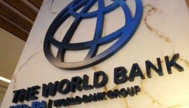 ph signs a $600 million deal with world bank for agri modernization