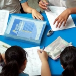 school holidays in singapore prompt discussion on excessive homework and tuition