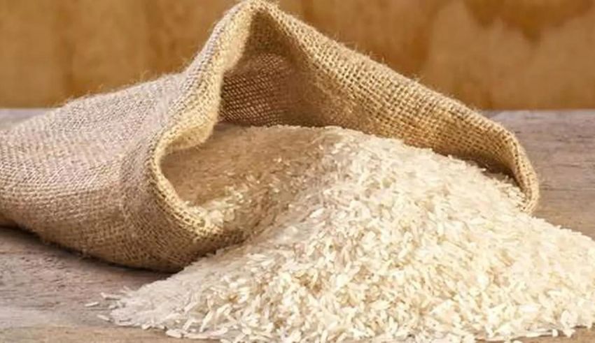 the perils of export bans india's rice decision sparks global concerns