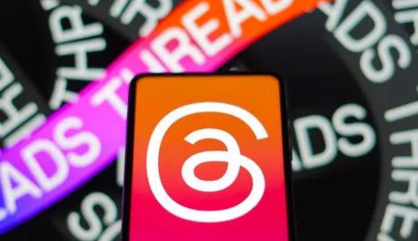 threads instagram launches app to rival twitter; logs 5 million users in first hours