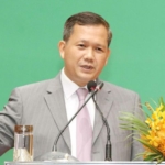 a new era dawns hun manet's leadership and cambodia's foreign policy outlook