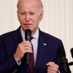 biden is visiting vietnam over indonesia, here’s why