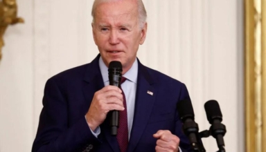 biden is visiting vietnam over indonesia, here’s why