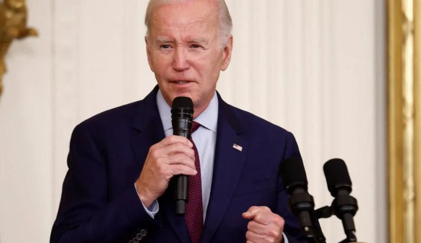 biden is visiting vietnam over indonesia, here’s why