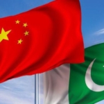 cpec has injected new momentum into pakistan’s economic and social development xi