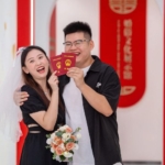 changshan's new offer to promote 'age appropriate marriage'