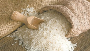 chaos in thai rice market as india implements rice export ban