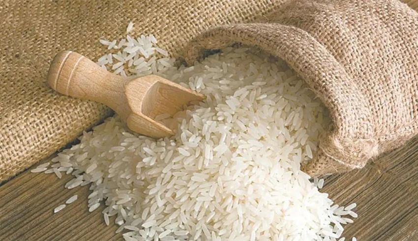 chaos in thai rice market as india implements rice export ban