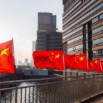 china makes policy adjustments to revive economy