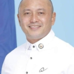 doj freezes assets of embattled rep. arnolfo teves