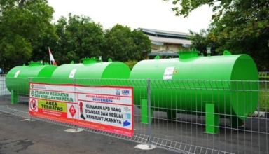 eu probes indonesian biodiesel to see whether its avoiding import duties