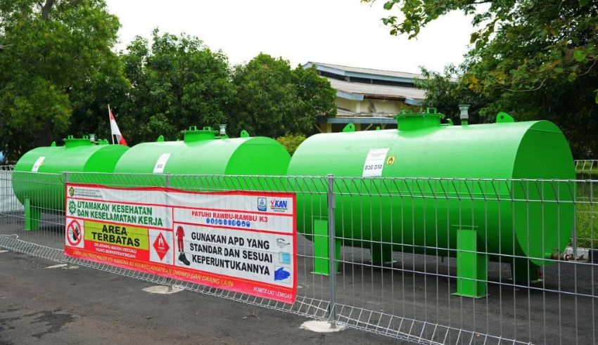 eu probes indonesian biodiesel to see whether its avoiding import duties