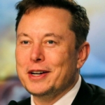 elon musk's tesla and spacex helping people of hawaii