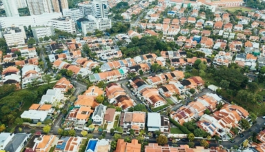 embracing equity expanding housing options for singles in singapore