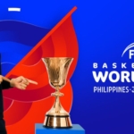 fiba expresses confidence in philippines' successful hosting of world cup