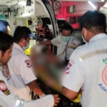 four people murdered during homicidal rampage in thailand’s bang khen