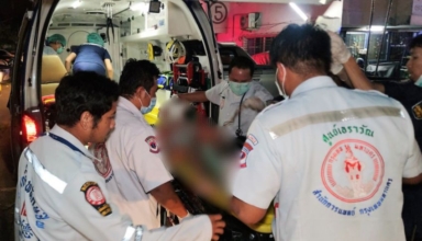 four people murdered during homicidal rampage in thailand’s bang khen