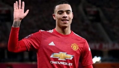 mason greenwood to leave united after internal investigation