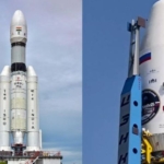 meet russian competitor of chandrayaan 3 could it reach the lunar surface sooner