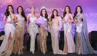 miss universe severs ties with indonesian organizer amid allegations of sexual harassment