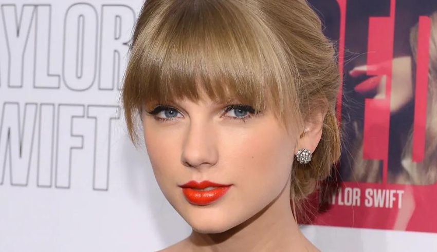 new jersey locals frustrated over taylor swift's special treatment at lbi wedding