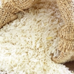 philippines in talks with vietnam and india for rice imports