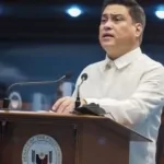 reinventing rotc senate president zubiri champions a modernized approach