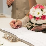 singapore introduces digital marriage certificates for online solemniz