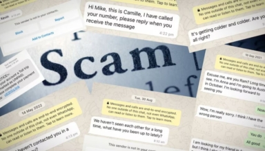 singapore young scam victims facing mental health issues after losing money