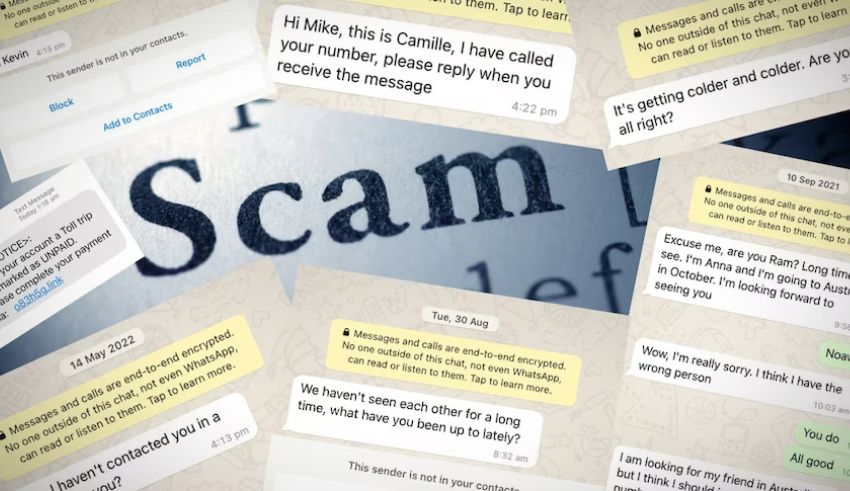 singapore young scam victims facing mental health issues after losing money