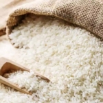 the challenge of india's rice export ban navigating global food security