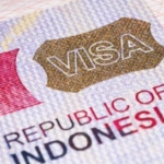 the world awaits answers on just how successful indonesia's golden visa policy will be