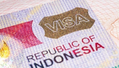 the world awaits answers on just how successful indonesia's golden visa policy will be