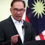 voting begins in malaysia as pm anwar's government seeks to strengthen hold against strong islamic opposition