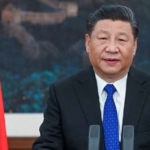xi heads to south africa as brics nations eye expansion