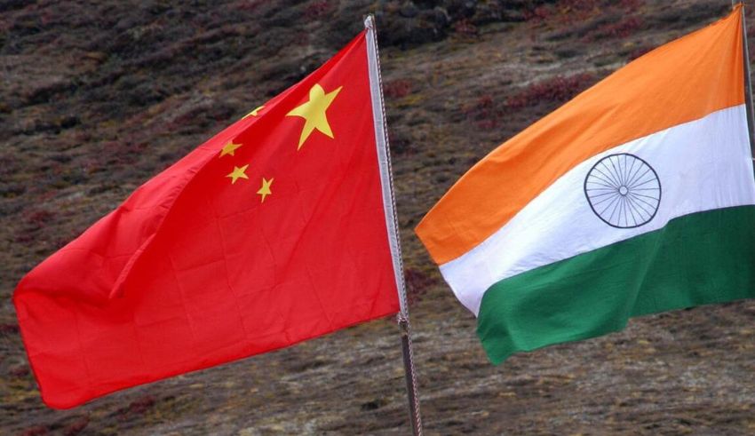 challenges in china india ties hinder asian dominance