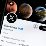 does elon musk's x contain mis or disinformation posts