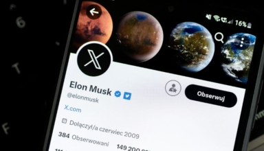 does elon musk's x contain mis or disinformation posts