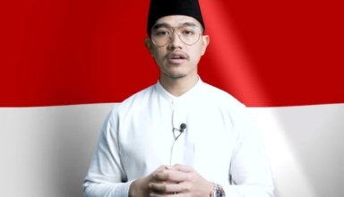 dynasty politics kaesang pangarep follows father widodo’s footsteps