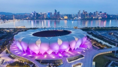 everything you need to know about the asian games 2023