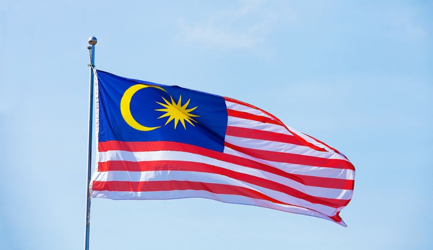 how malaysia's approach to managing capital flows reshaped global finance